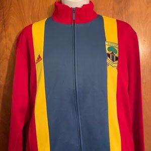 ACCRA HEARTS OF OAK SPORTING CLUB